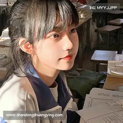 贡蓉珍